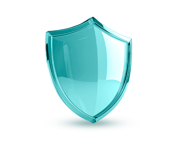 Anti DDoS